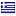 sex21.cz is hosted in Greece
